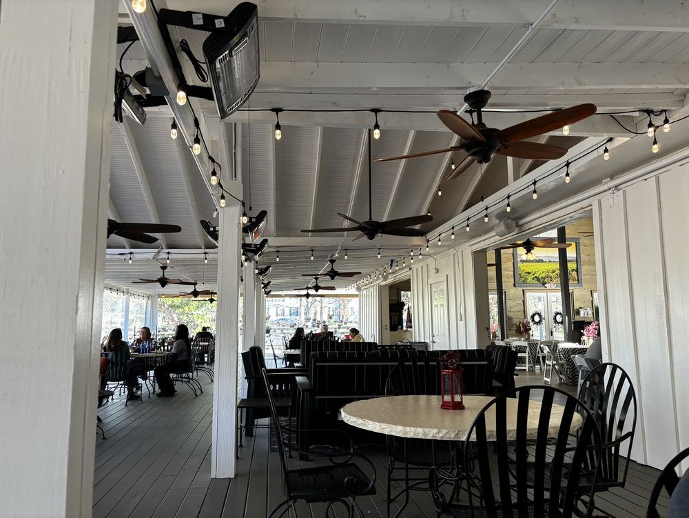 NUTWOOD WINERY 112 Photos & 34 Reviews 1339 Upper Big Springs Rd, LaGrange, Wine