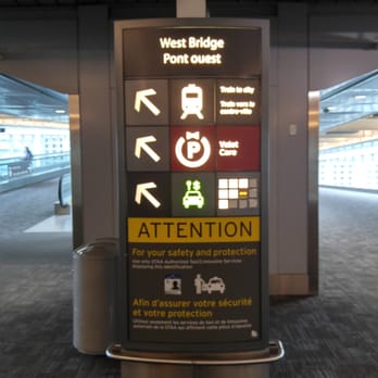 Union Pearson Express - Public Transportation Near Me - Toronto, Ontario Union Pearson Express - Public Transportation Near Me - Toronto, Ontario