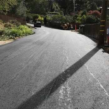 ABC Asphalt - Masonry/Concrete Near Me - Santa Rosa, California ABC Asphalt - Masonry/Concrete Near Me - Santa Rosa, California