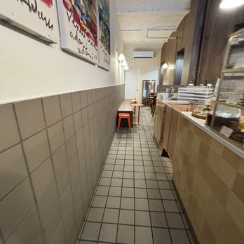 Neiberhud - Coffee & Tea Near Me - New York, New York