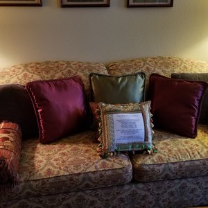 The Upholstery Shop 21 Photos 16 Reviews Furniture