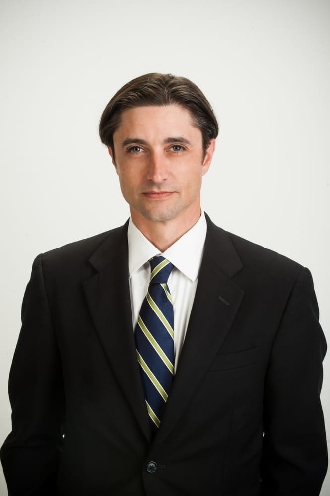 Palme Law Firm - divorce attorney in Raleigh, NC