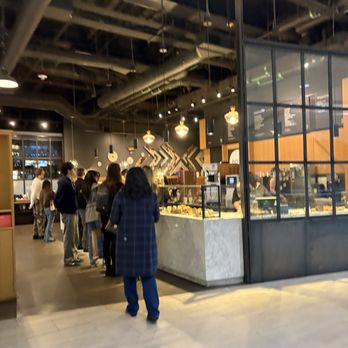 Dote Coffee Bar - Coffee & Tea Near Me - Bellevue, Washington Dote Coffee Bar - Coffee & Tea Near Me - Bellevue, Washington