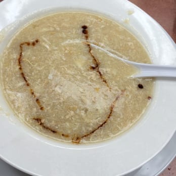 Savoy Restaurant - Chicken corn soup. - Indian Near Me - Houston, Texas Savoy Restaurant - Chicken corn soup. - Indian Near Me - Houston, Texas