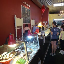 Nellie's Sweet Shoppe - Sweets for the sweet.