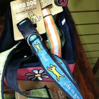 Jake's Dry Dock - Collars for your pup:) - Fashion Near Me - Dalton Gardens, Idaho Jake's Dry Dock - Collars for your pup:) - Fashion Near Me - Dalton Gardens, Idaho