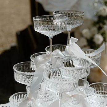 Pour Season - Champagne tower - Bartenders Near Me - Hamilton Township, New Jersey Pour Season - Champagne tower - Bartenders Near Me - Hamilton Township, New Jersey