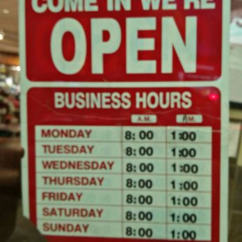 Café Gloucester - Hours - Hong Kong Style Cafe Near Me - Vancouver, British Columbia Café Gloucester - Hours - Hong Kong Style Cafe Near Me - Vancouver, British Columbia