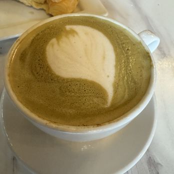 Vendetta Coffee Bar - Walkers Point - Bakeries Near Me - Milwaukee, Wisconsin