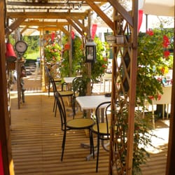 Campagnac du Causse