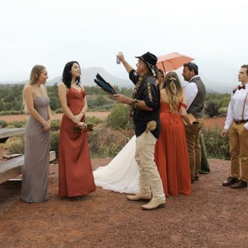 Sedona Destination Weddings - Melanie, Allegra, Akal, Diana, Chris , Alina, Damai, Tristan & Joel - Wedding Planning Near Me - Sedona, Arizona Sedona Destination Weddings - Melanie, Allegra, Akal, Diana, Chris , Alina, Damai, Tristan & Joel - Wedding Planning Near Me - Sedona, Arizona