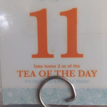 Infusion Tea - Coffee & Tea Near Me - Orlando, Florida Infusion Tea - Coffee & Tea Near Me - Orlando, Florida
