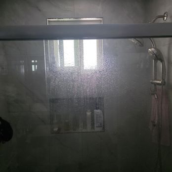 Chandlers Plumbing - 1st bathroom shower remodel - Plumbing Near Me - San Jose, California Chandlers Plumbing - 1st bathroom shower remodel - Plumbing Near Me - San Jose, California