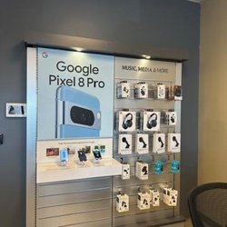 Verizon