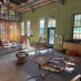 Photo of Powerhouse Science Center