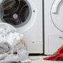Photo of TMG Appliance Repair