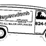 Photo of Independent Appliance Service