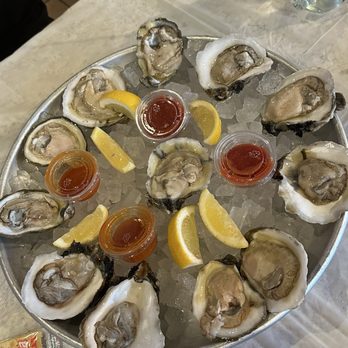 Crawfish & Noodles - Raw Oysters - Vietnamese Near Me - Houston, Texas Crawfish & Noodles - Raw Oysters - Vietnamese Near Me - Houston, Texas