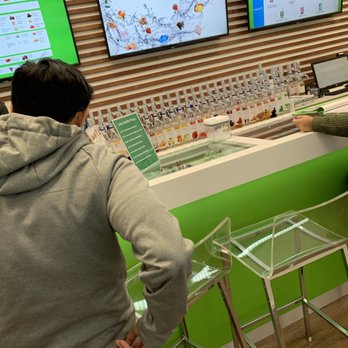 VaporFi Houston CBD & Vape - Amazing juices - Vape Shops Near Me - Houston, Texas VaporFi Houston CBD & Vape - Amazing juices - Vape Shops Near Me - Houston, Texas