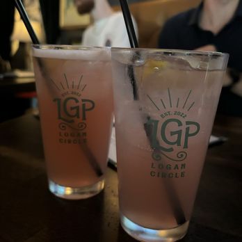 The Little Gay Pub - Gay Bars Near Me - Washington, DC, District of Columbia The Little Gay Pub - Gay Bars Near Me - Washington, DC, District of Columbia
