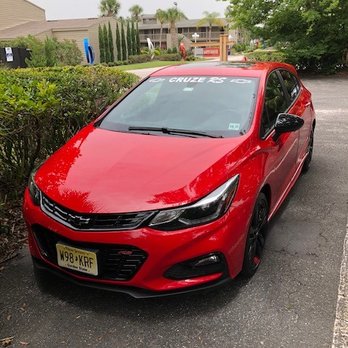 Jacksonville Mobile Auto Detailing - Auto Detailing Near Me Jacksonville Mobile Auto Detailing - Auto Detailing Near Me