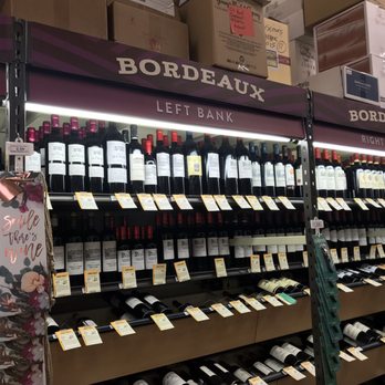Total Wine & More - Beer, Wine & Spirits Near Me - Brea, California Total Wine & More - Beer, Wine & Spirits Near Me - Brea, California