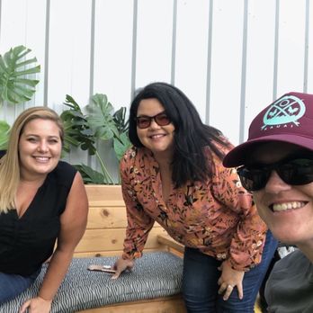 Brewery X - Love these ladies! Brewery X time! - Breweries Near Me - Anaheim, California Brewery X - Love these ladies! Brewery X time! - Breweries Near Me - Anaheim, California