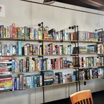 Game Point - Games available to play - Cafes Near Me - Nashville, Tennessee Game Point - Games available to play - Cafes Near Me - Nashville, Tennessee