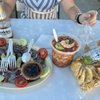 Cocteleria La Palma Mariscos Y Mas gift card