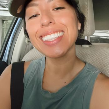 Orthodontics LA - Orthodontists Near Me - Encino, California