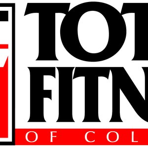 Total Fitness Of Columbus on Yelp