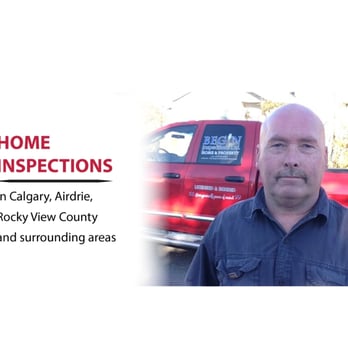 Begin Inspections - Home Inspection Front Page Photo of Dennis Begin of Begin Inspections Ltd. Calgary - Home Inspectors Near Me - Calgary, Alberta Begin Inspections - Home Inspection Front Page Photo of Dennis Begin of Begin Inspections Ltd. Calgary - Home Inspectors Near Me - Calgary, Alberta
