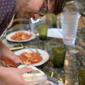 Eatsies - Cooking Schools Near Me Eatsies - Cooking Schools Near Me