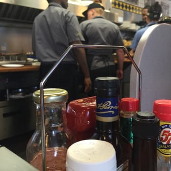 Waffle House - Employees cooking some goodness. - Breakfast & Brunch Near Me - Cordova, Tennessee Waffle House - Employees cooking some goodness. - Breakfast & Brunch Near Me - Cordova, Tennessee