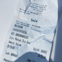 Giuseppe's Italian Pizzeria - 5.11.23