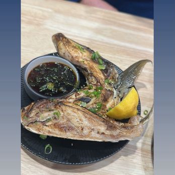 Sushi REV - Sushi Bars Near Me - Irvine, California Sushi REV - Sushi Bars Near Me - Irvine, California