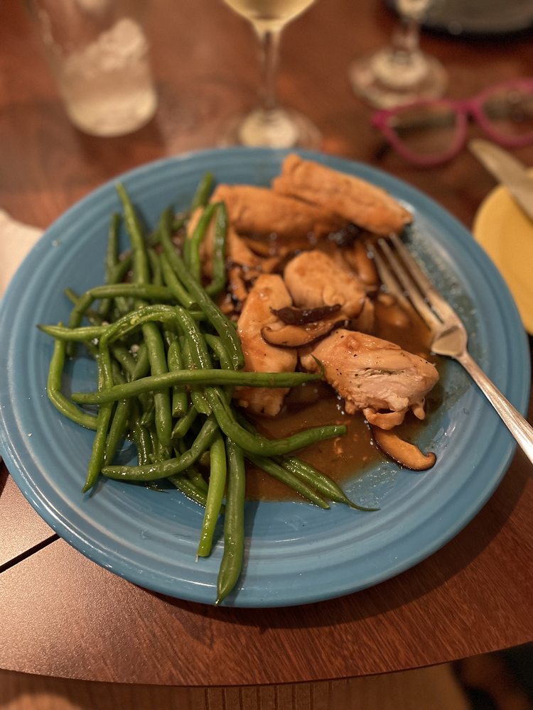 MIGHTY OAK BARREL Updated November 2024 43 Photos & 75 Reviews