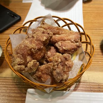 KINTON RAMEN QUEEN & SPADINA - Ramen Near Me - Toronto, Ontario KINTON RAMEN QUEEN & SPADINA - Ramen Near Me - Toronto, Ontario