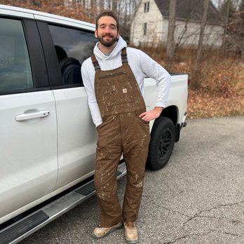 Clayton Plumbing - Plumbing Near Me Clayton Plumbing - Plumbing Near Me