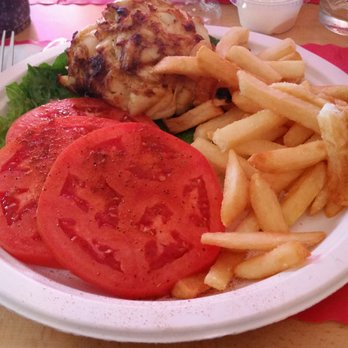 Koco's Pub - Excellent crab cakes! - Pubs Near Me - Baltimore, Maryland