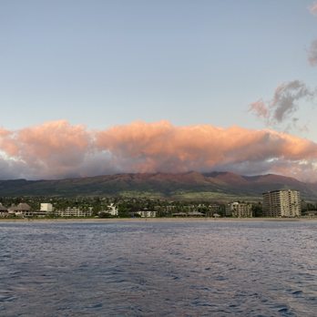 Teralani Sailing Adventures - Sunset cruise - Boating Near Me - Lahaina, Hawaii Teralani Sailing Adventures - Sunset cruise - Boating Near Me - Lahaina, Hawaii