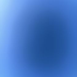 Hanover Baseball Softball - Blue sky