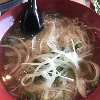 Pho Ever Cafe - Vietnamese Near Me - Newark Shopping Ctr, Delaware Pho Ever Cafe - Vietnamese Near Me - Newark Shopping Ctr, Delaware