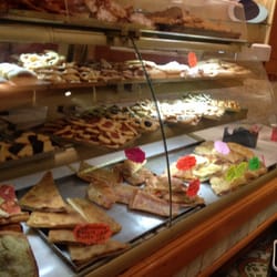 Forno I Tre Pini