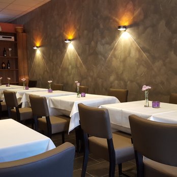 Baristo - Chices BARISTO-Ambiente nach der Renovierung im Juni 2017! - Italian Near Me - Mannheim, BW Baristo - Chices BARISTO-Ambiente nach der Renovierung im Juni 2017! - Italian Near Me - Mannheim, BW