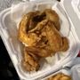Photo of Charcoal Chicken & Wings