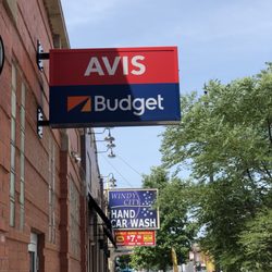 Budget