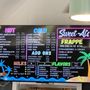 Photo of Sweet Al's Cafe