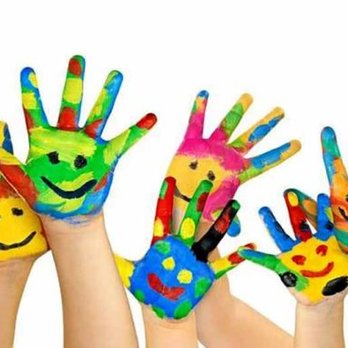 One Village Kids Academy - Preschools Near Me - Silver Spring, Maryland One Village Kids Academy - Preschools Near Me - Silver Spring, Maryland
