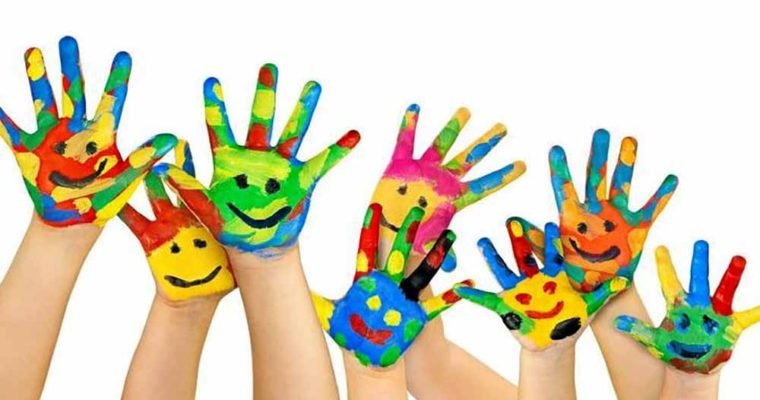 One Village Kids Academy - childcare center in Silver Spring, MD